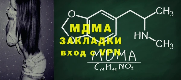 стаф Зерноград