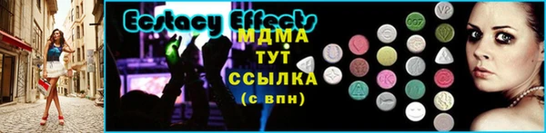 стаф Зерноград