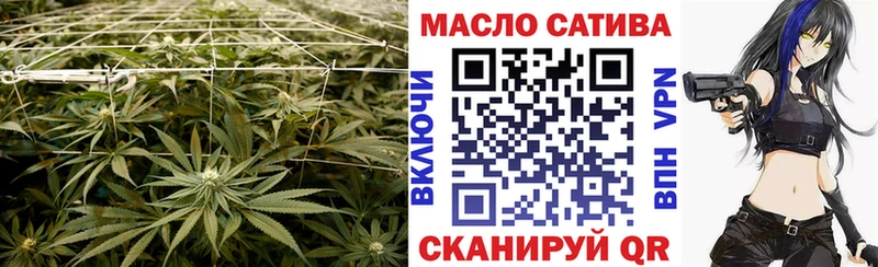 Купить  Сим  Дистиллят ТГК концентрат 