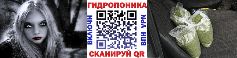 Купить закладки  Сим  Бошки Шишки Ganja 